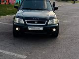 Honda CR-V 2000 года за 4 300 000 тг. в Тараз