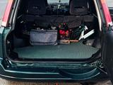 Honda CR-V 2000 года за 4 300 000 тг. в Тараз – фото 5