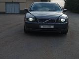 Volvo S80 2006 годаfor5 700 000 тг. в Алматы – фото 2