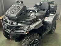 CFMoto  CFORCE 800 HO EPS 2021 годаүшін5 800 000 тг. в Костанай