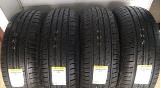 275-65-17 Dunlop Grandtrek PT3үшін75 500 тг. в Алматы