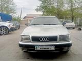 Audi 100 1993 годаүшін1 950 000 тг. в Семей