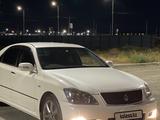 Toyota Crown 2006 года за 3 000 000 тг. в Атырау – фото 2