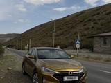Hyundai Elantra 2019 года за 7 200 000 тг. в Алматы