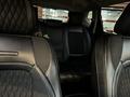 Nissan X-Trail 2020 годаfor12 500 000 тг. в Алматы – фото 9