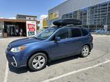 Subaru Forester 2013 годаfor7 500 000 тг. в Жанаозен – фото 3