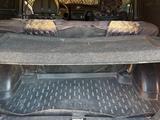 ВАЗ (Lada) Lada 2121 2013 года за 1 800 000 тг. в Семей – фото 5