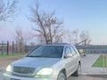 Lexus RX 300 2001 года за 4 600 000 тг. в Балхаш – фото 3