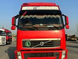 Volvo  FH 2012 года за 25 000 000 тг. в Семей