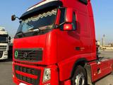 Volvo  FH 2012 года за 25 000 000 тг. в Семей – фото 2