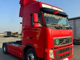 Volvo  FH 2012 года за 25 000 000 тг. в Семей – фото 3