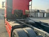Volvo  FH 2012 года за 25 000 000 тг. в Семей – фото 4