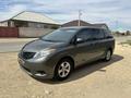 Toyota Sienna 2011 года за 6 500 000 тг. в Актау – фото 5