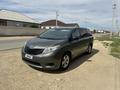 Toyota Sienna 2011 года за 6 500 000 тг. в Актау – фото 6