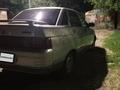 ВАЗ (Lada) 2110 2004 года за 550 000 тг. в Уральск – фото 2