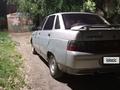 ВАЗ (Lada) 2110 2004 года за 550 000 тг. в Уральск