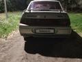 ВАЗ (Lada) 2110 2004 года за 550 000 тг. в Уральск – фото 3