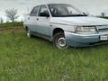 ВАЗ (Lada) 2110 2004 года за 550 000 тг. в Уральск – фото 5