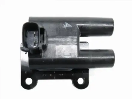 Катушка зажигания за 7 800 тг. в Павлодар