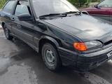 ВАЗ (Lada) 2113 2012 годаүшін1 200 000 тг. в Экибастуз – фото 4