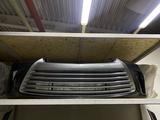 Бампер передний на Toyota Camry 55 usa за 15 000 тг. в Алматы