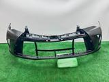 Бампер передний на Toyota Camry 55 usa за 15 000 тг. в Алматы – фото 2