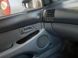Toyota Aristo 1995 годаүшін2 500 000 тг. в Экибастуз – фото 2