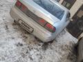 Toyota Aristo 1995 годаүшін2 500 000 тг. в Экибастуз – фото 8