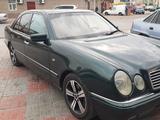 Mercedes-Benz E 280 1996 года за 3 150 000 тг. в Кызылорда – фото 3