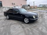 Mercedes-Benz E 320 1998 года за 3 600 000 тг. в Кызылорда – фото 2