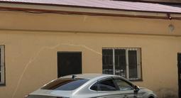 Hyundai Sonata 2020 года за 10 475 000 тг. в Алматы – фото 2