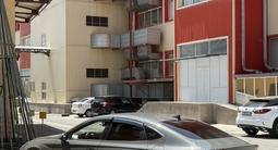 Hyundai Sonata 2020 года за 10 475 000 тг. в Алматы – фото 3