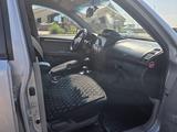 Mitsubishi Pajero Sport 2014 года за 7 100 000 тг. в Астана – фото 5