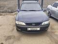 Opel Vectra 1999 годаүшін1 200 000 тг. в Актобе – фото 7