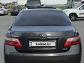 Toyota Camry 2007 годаүшін6 200 000 тг. в Актау – фото 4