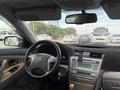 Toyota Camry 2007 годаүшін6 200 000 тг. в Актау – фото 12