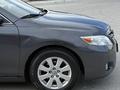Toyota Camry 2007 годаүшін6 200 000 тг. в Актау – фото 10