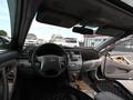 Toyota Camry 2007 годаүшін6 200 000 тг. в Актау – фото 13