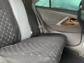 Toyota Camry 2007 годаүшін6 200 000 тг. в Актау – фото 14