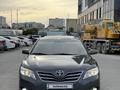 Toyota Camry 2007 годаүшін6 200 000 тг. в Актау