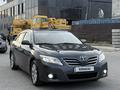 Toyota Camry 2007 годаүшін6 200 000 тг. в Актау – фото 2