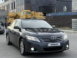 Toyota Camry 2007 годаүшін6 200 000 тг. в Актау – фото 2