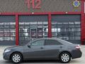 Toyota Camry 2007 годаүшін6 200 000 тг. в Актау – фото 6