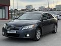 Toyota Camry 2007 годаүшін6 200 000 тг. в Актау – фото 8