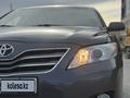 Toyota Camry 2007 годаүшін6 200 000 тг. в Актау – фото 9