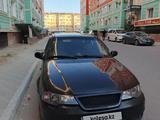 Daewoo Nexia 2013 годаүшін1 500 000 тг. в Актау