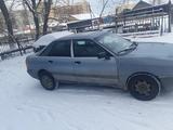 Audi 80 1990 годаүшін850 000 тг. в Булаево