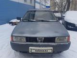 Audi 80 1990 года за 850 000 тг. в Булаево – фото 4