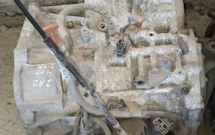 Коробки Акпп Хонда Одиссей за 180 000 тг. в Шымкент