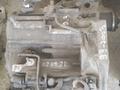 Коробки Акпп Хонда Одиссей за 180 000 тг. в Шымкент – фото 11